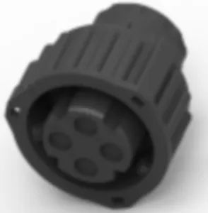 AMP 1-967325-1