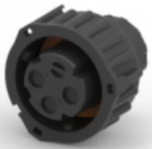 AMP 1-967325-2