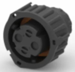 AMP 1-967325-3