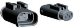 AMP 1-967584-3