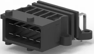 AMP 1-967601-1