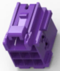 AMP 1-967621-5