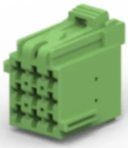AMP 1-967621-6