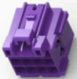 AMP 1-967622-6