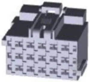 AMP 1-967623-3