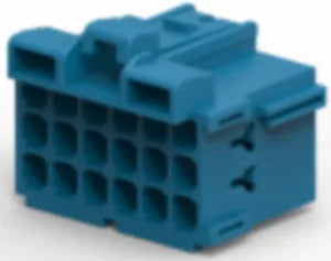 AMP 1-967624-5