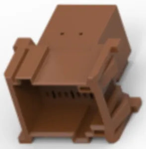 AMP 1-967626-3