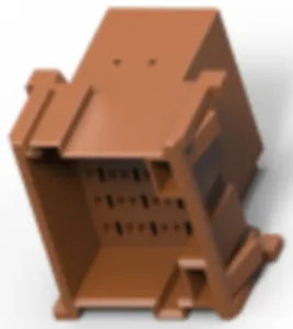 AMP 1-967628-4
