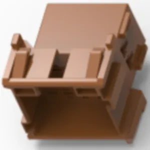 AMP 1-967628-5