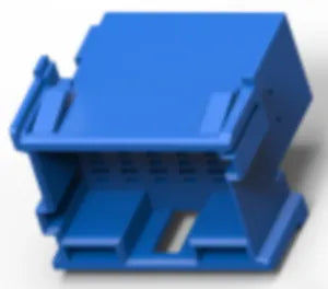 AMP 1-967629-5