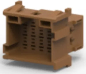AMP 1-967629-6