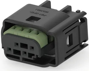AMP 1-967640-1