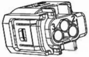 AMP 1-967642-1