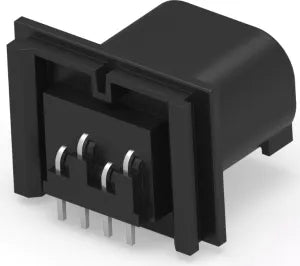 AMP 1-967657-1