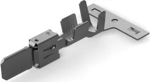 AMP 1-968050-1