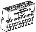 AMP 1-968322-1