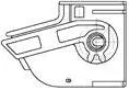 AMP 1-968325-3