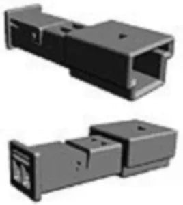 AMP 1-968699-1