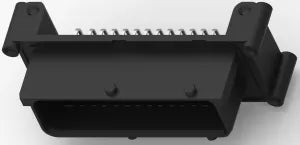 AMP 1-968718-1