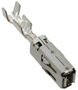 AMP 1-968849-1
