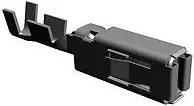 AMP 1-968849-3
