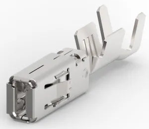 AMP 1-968851-3