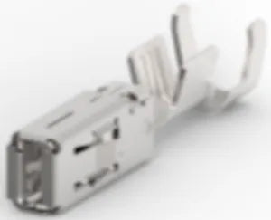 AMP 1-968857-3