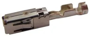 AMP 1-968872-1