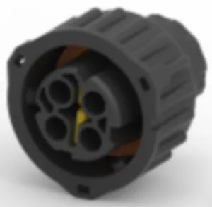 AMP 1-968968-1