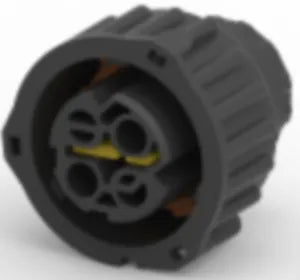 AMP 1-968968-3