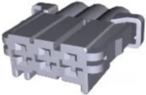 AMP 1-968976-9