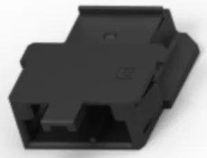 AMP 1-968977-9