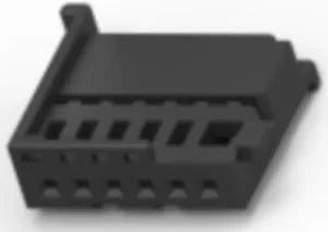 AMP 1-969489-1