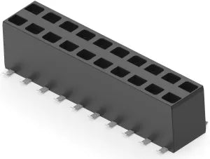 AMP 1-969973-0