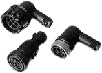 AMP 100285-1