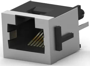 AMP 100616-2