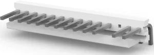 AMP 100656-1