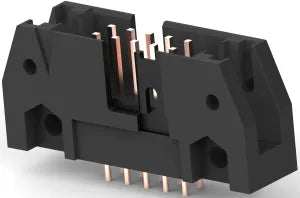 AMP 102153-1