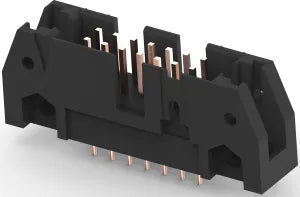 AMP 102153-2