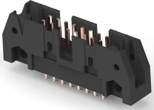 AMP 102153-3