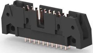 AMP 102153-4