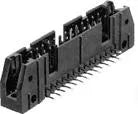 AMP 102160-6