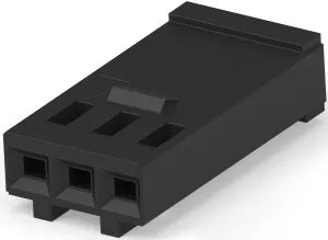 AMP 102241-1