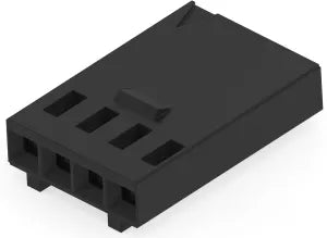 AMP 102241-2