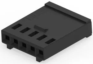 AMP 102241-3