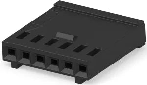 AMP 102241-4