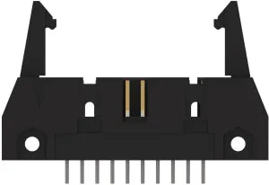 AMP 102321-4
