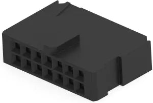 AMP 102387-2