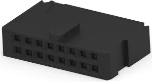 AMP 102387-3