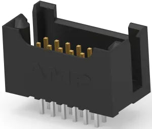 AMP 102692-1